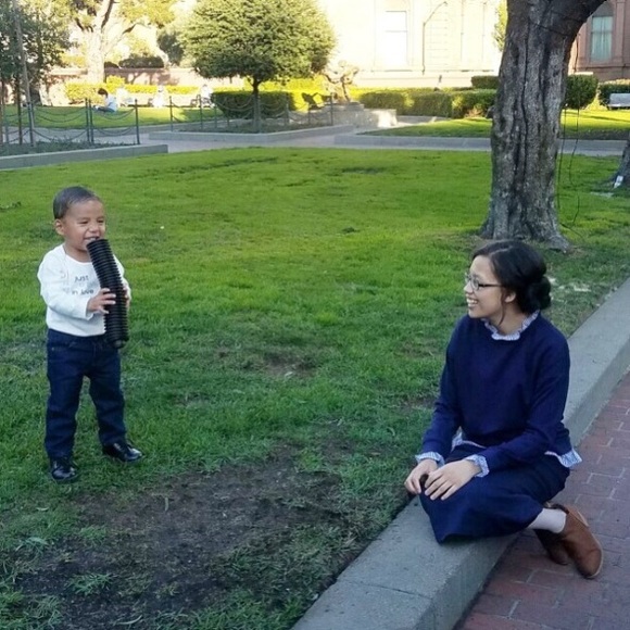 x cᴏᴍᴍᴇɴᴛs Fᴜʟʟ x - Picture 13 of 15